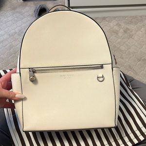 Henri Bendel Backpack